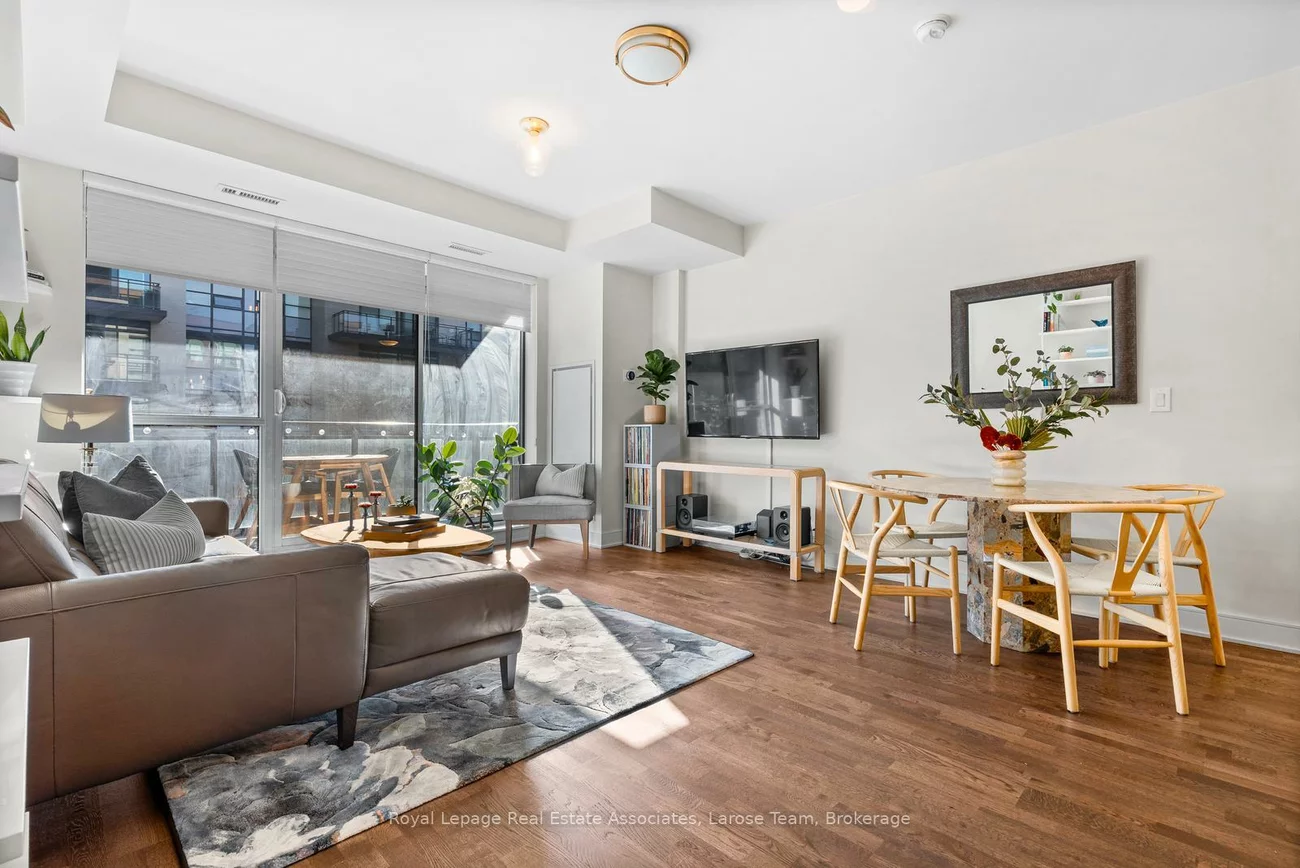 1575, Lakeshore, Clarkson, Mississauga