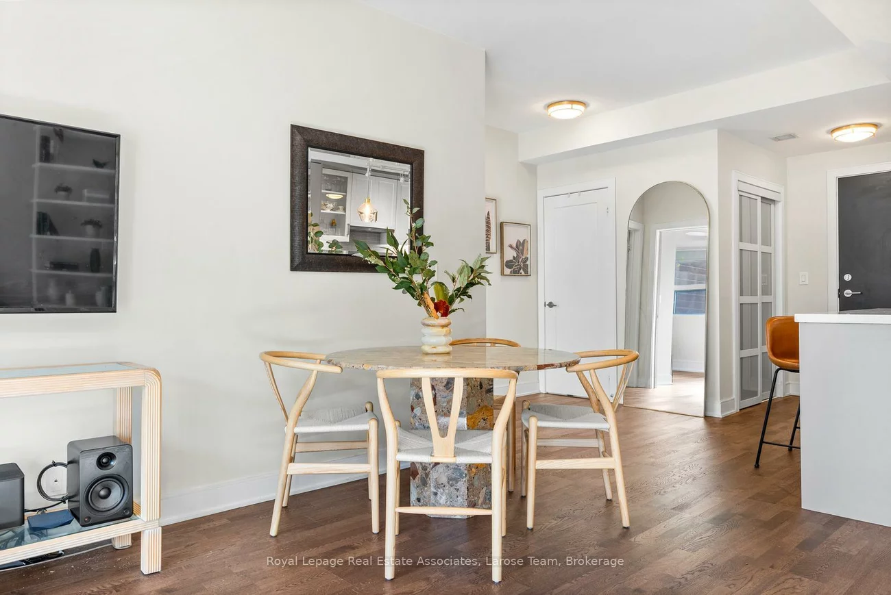 1575, Lakeshore, Clarkson, Mississauga