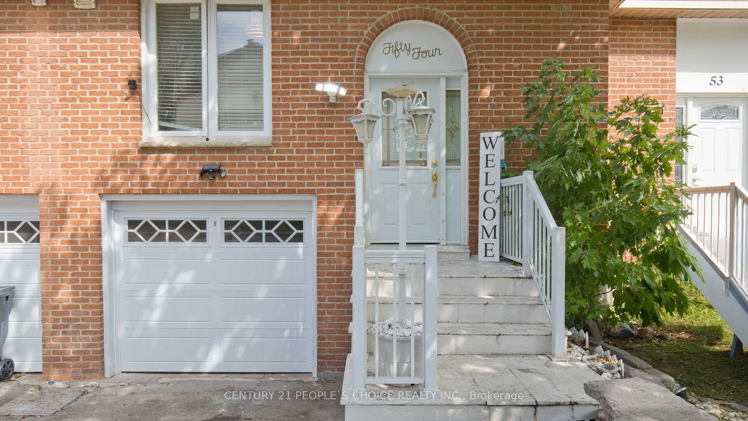 3525, Brandon, Malton, Mississauga