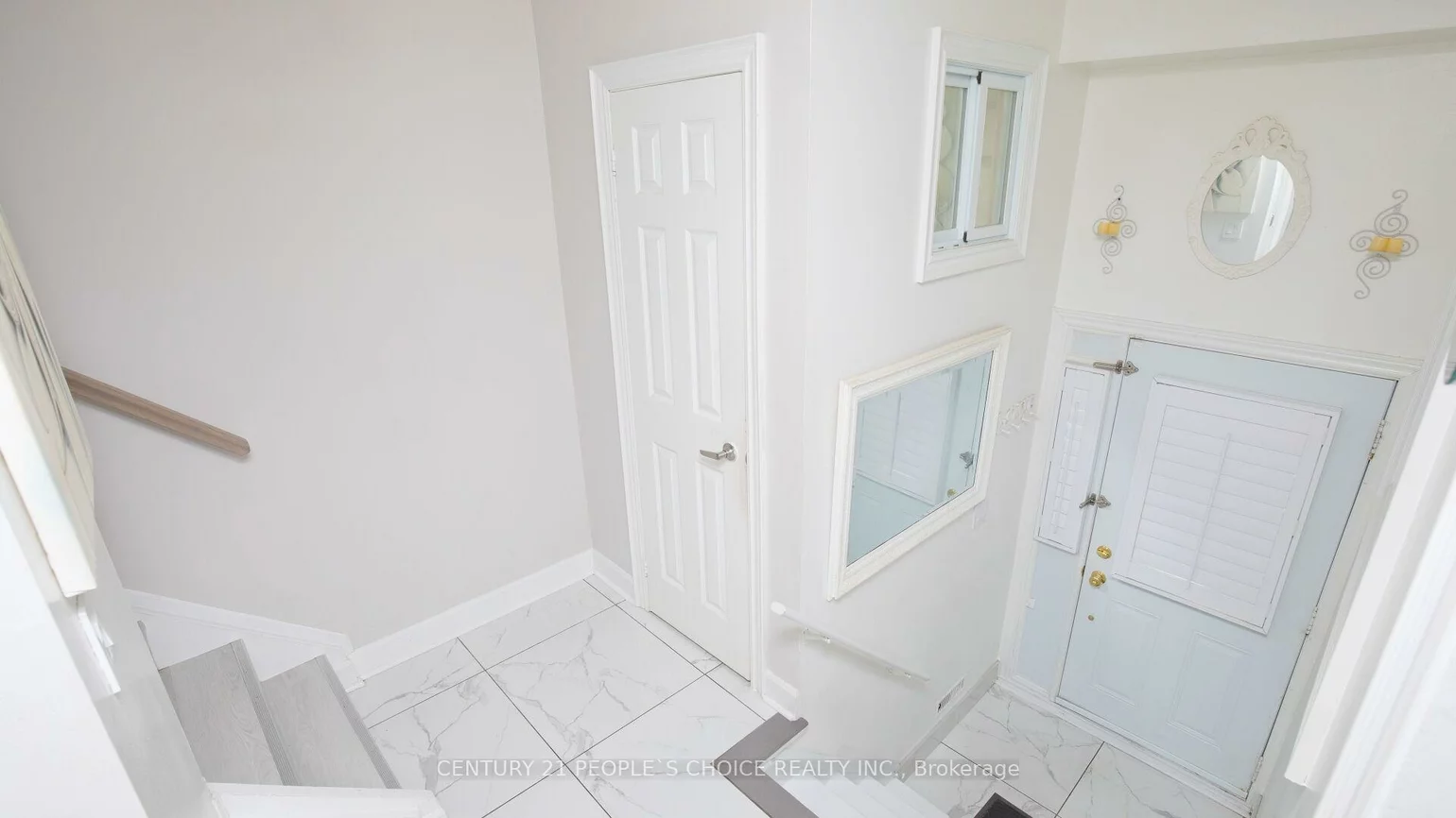 3525, Brandon, Malton, Mississauga