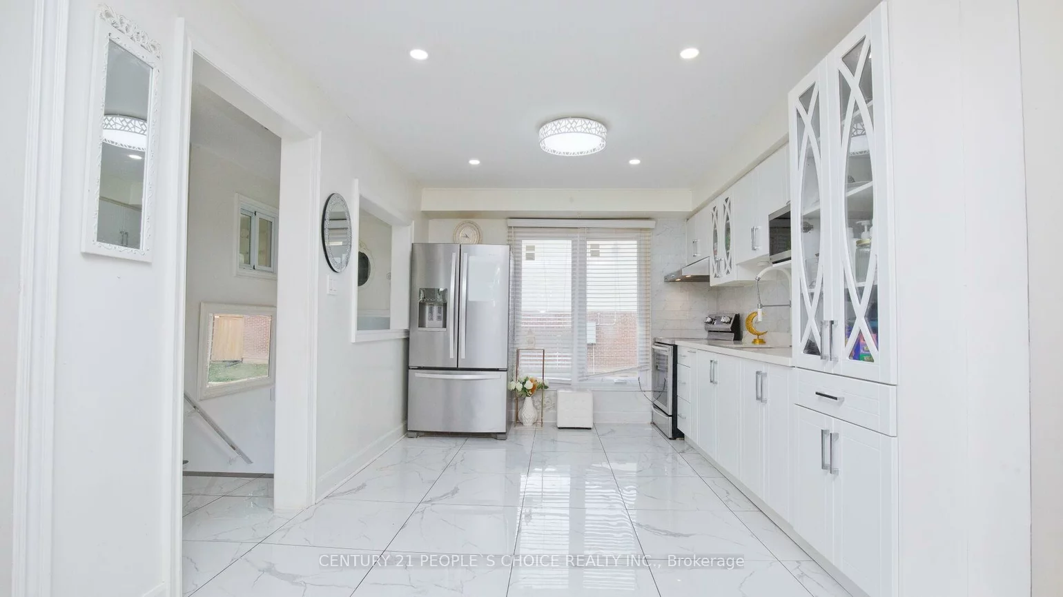 3525, Brandon, Malton, Mississauga