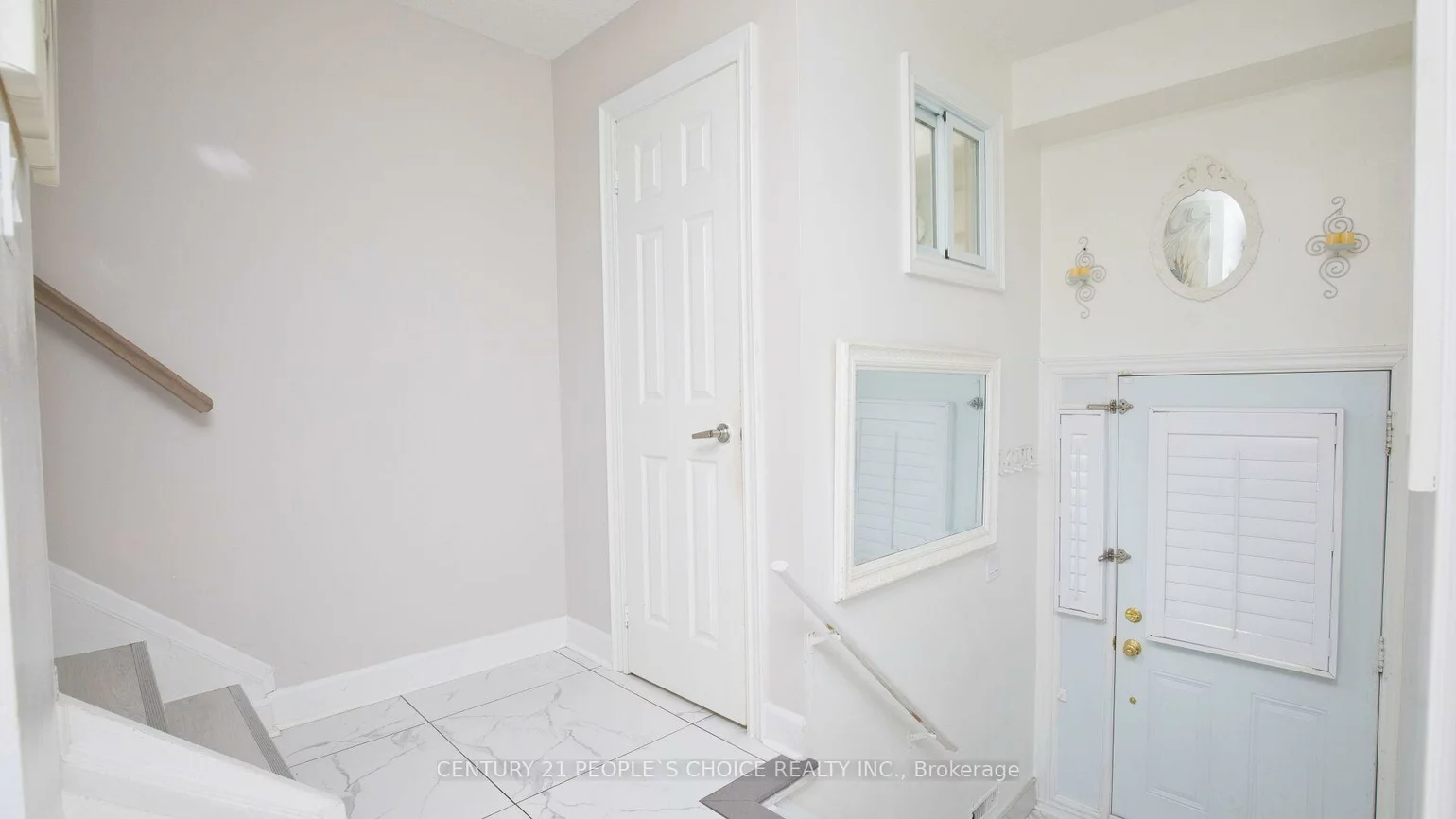3525, Brandon, Malton, Mississauga