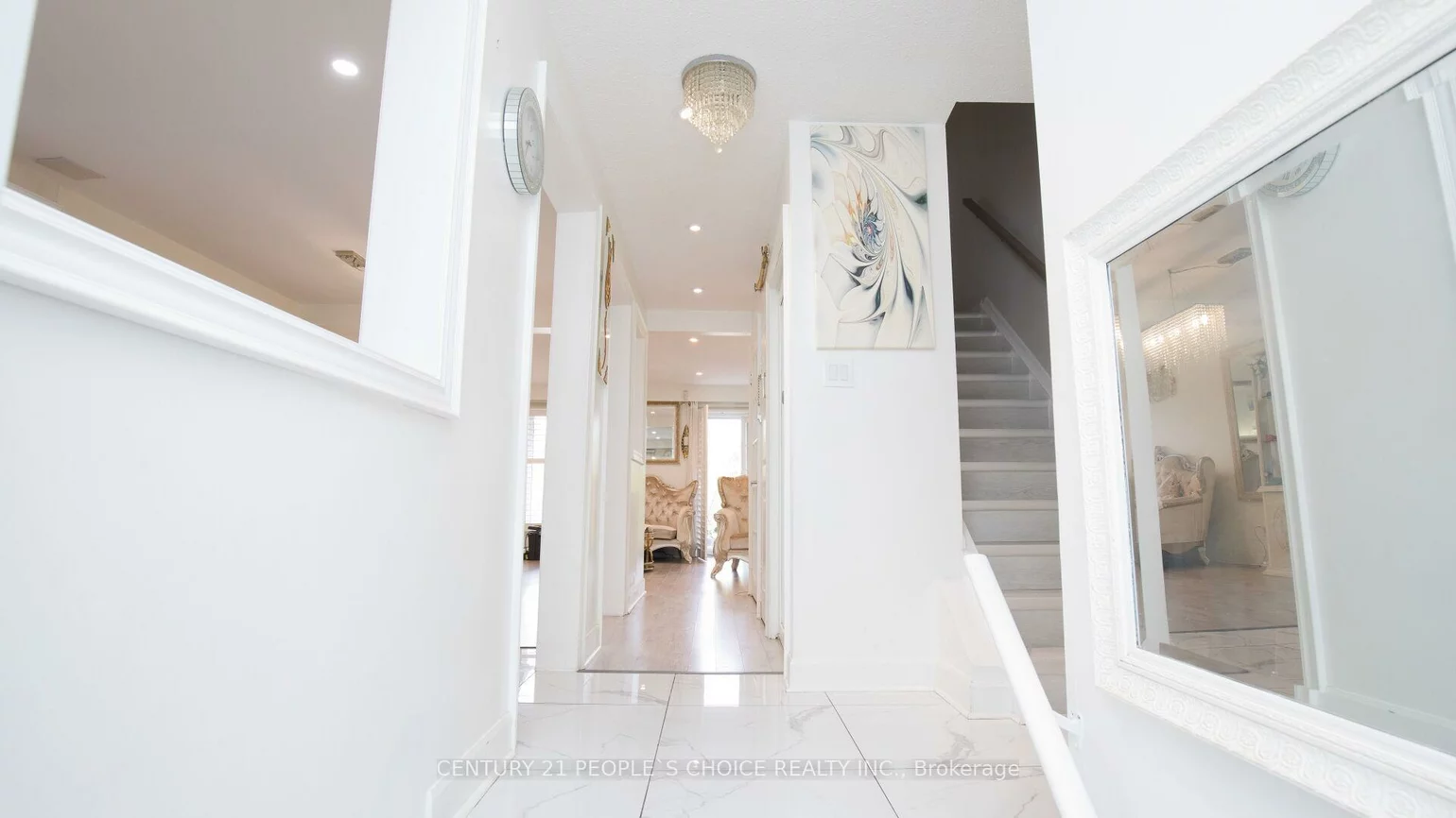 3525, Brandon, Malton, Mississauga