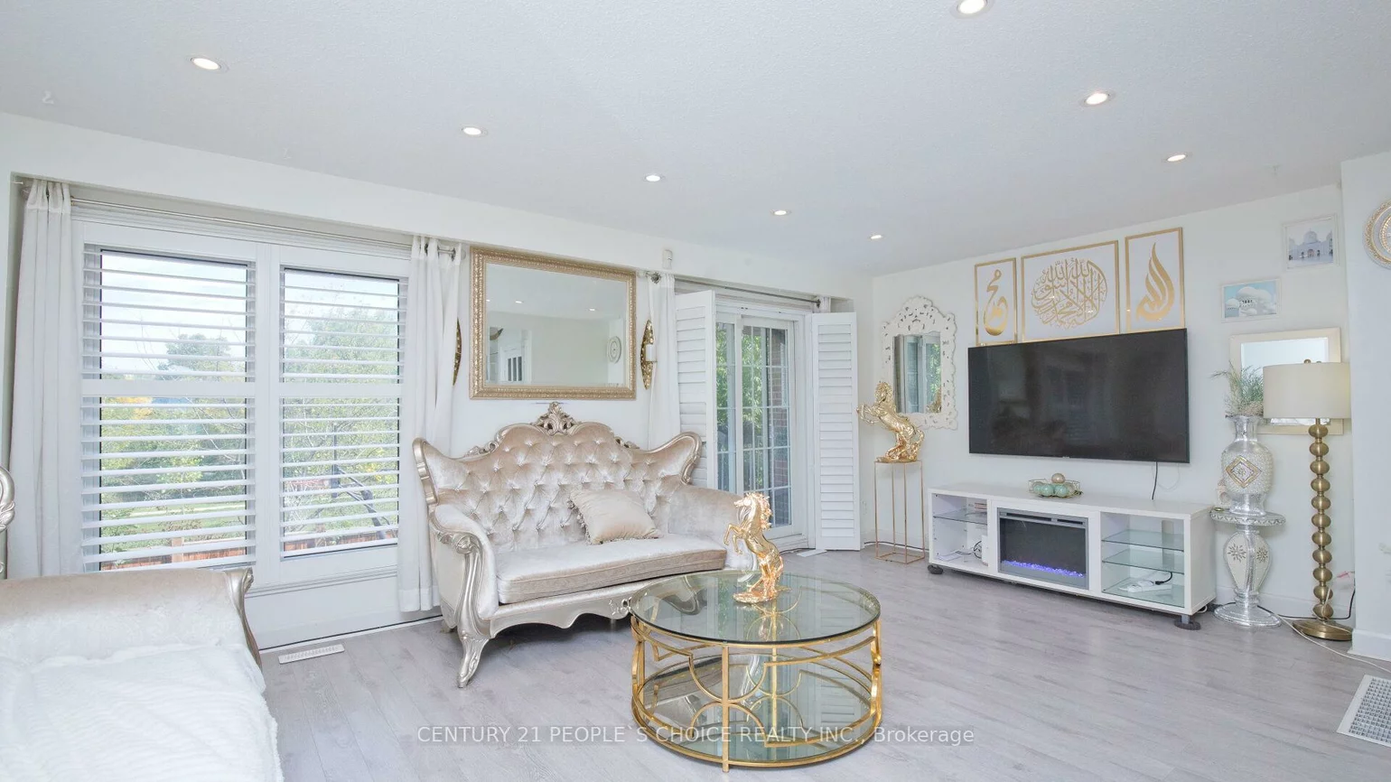 3525, Brandon, Malton, Mississauga
