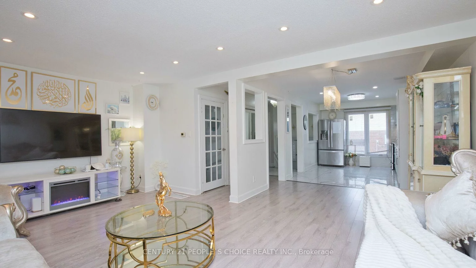 3525, Brandon, Malton, Mississauga