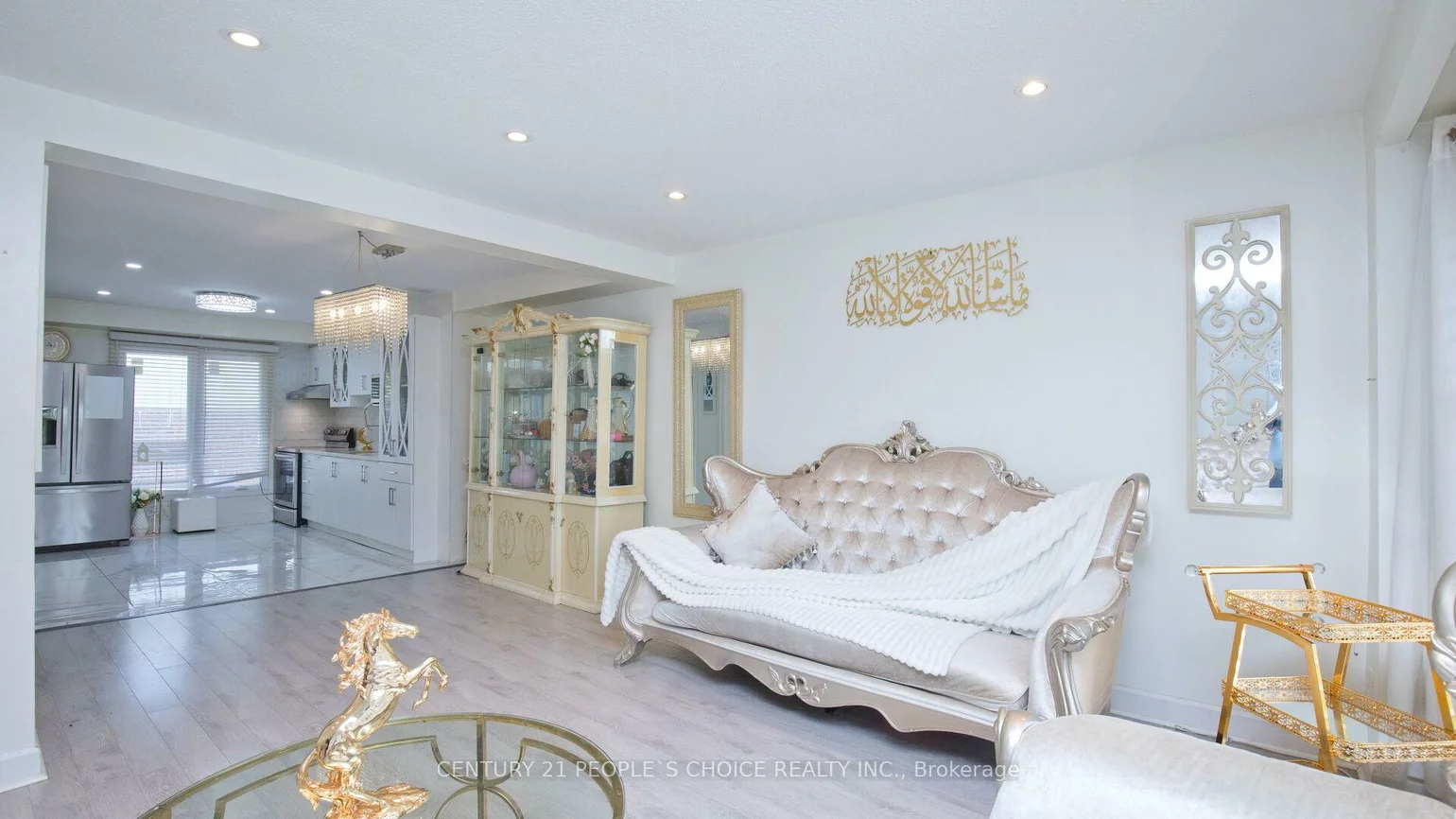 3525, Brandon, Malton, Mississauga