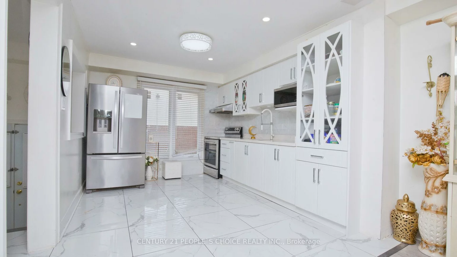 3525, Brandon, Malton, Mississauga