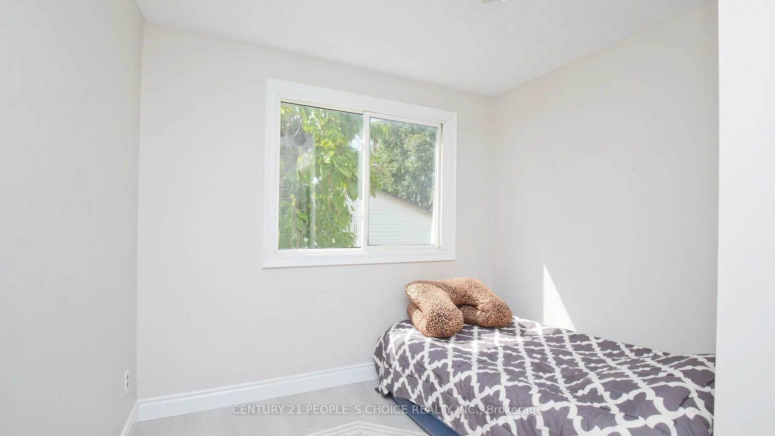 3525, Brandon, Malton, Mississauga