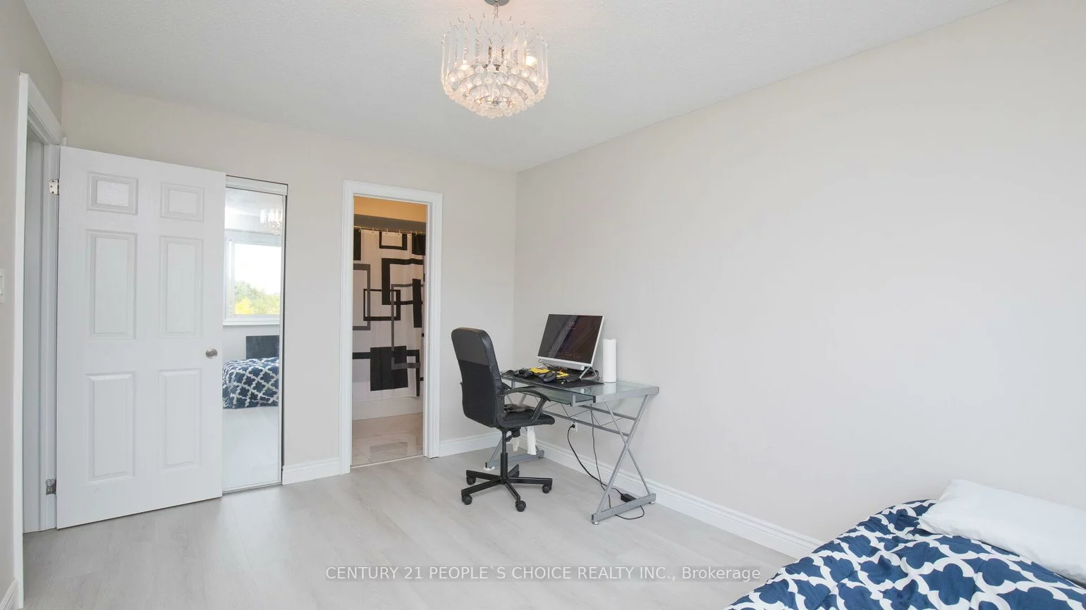 3525, Brandon, Malton, Mississauga