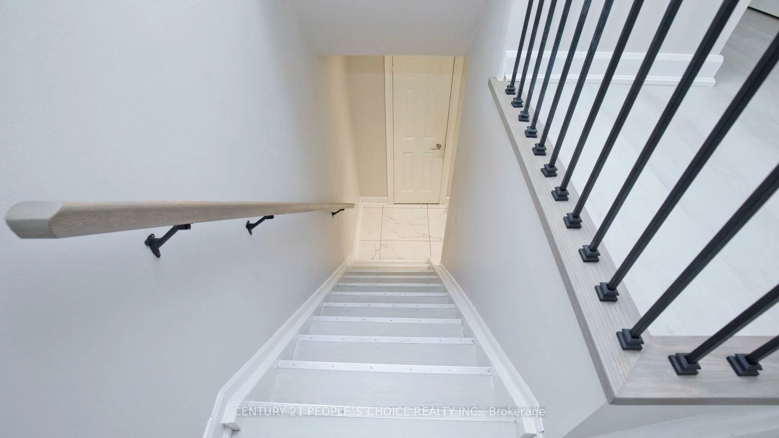 3525, Brandon, Malton, Mississauga