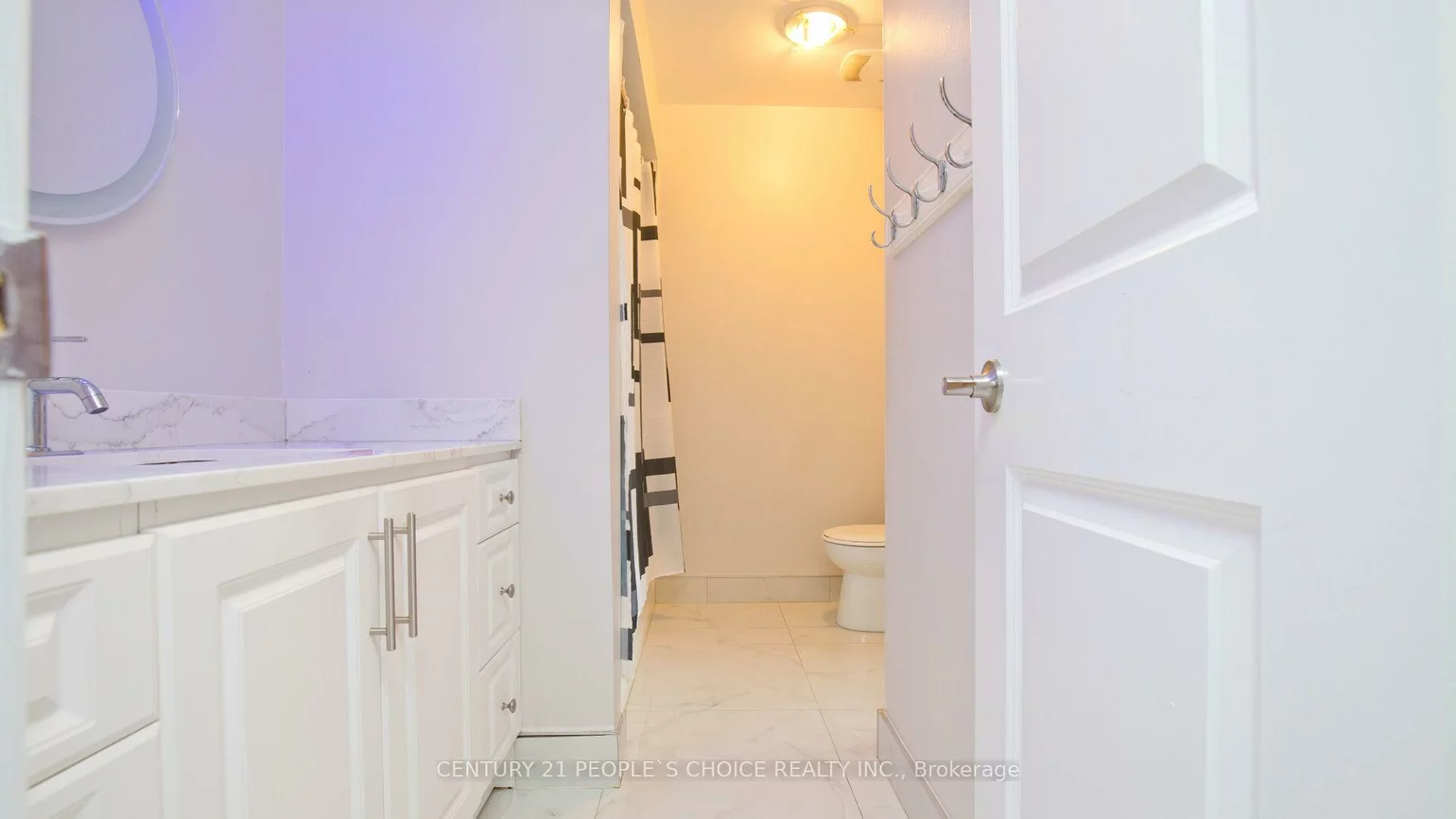 3525, Brandon, Malton, Mississauga