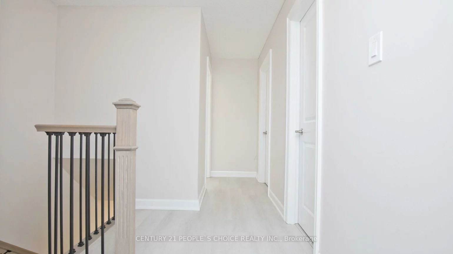 3525, Brandon, Malton, Mississauga