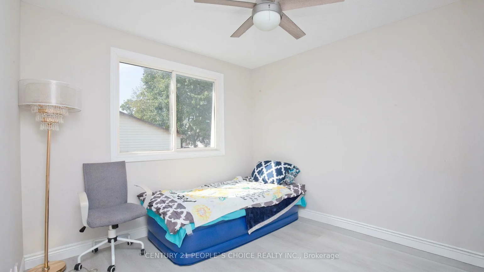 3525, Brandon, Malton, Mississauga