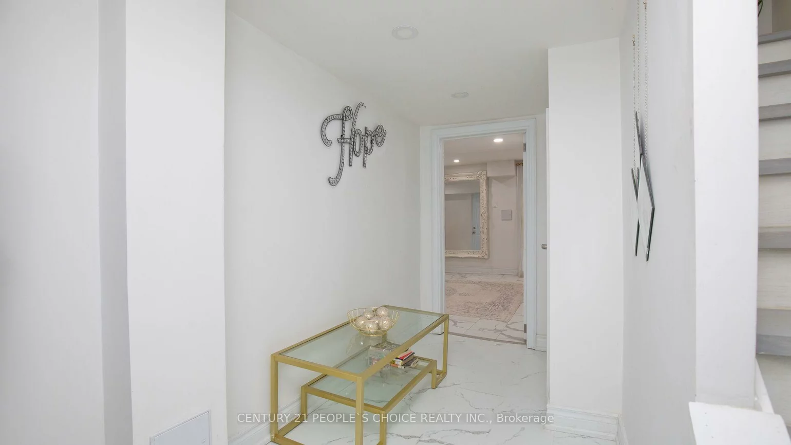 3525, Brandon, Malton, Mississauga