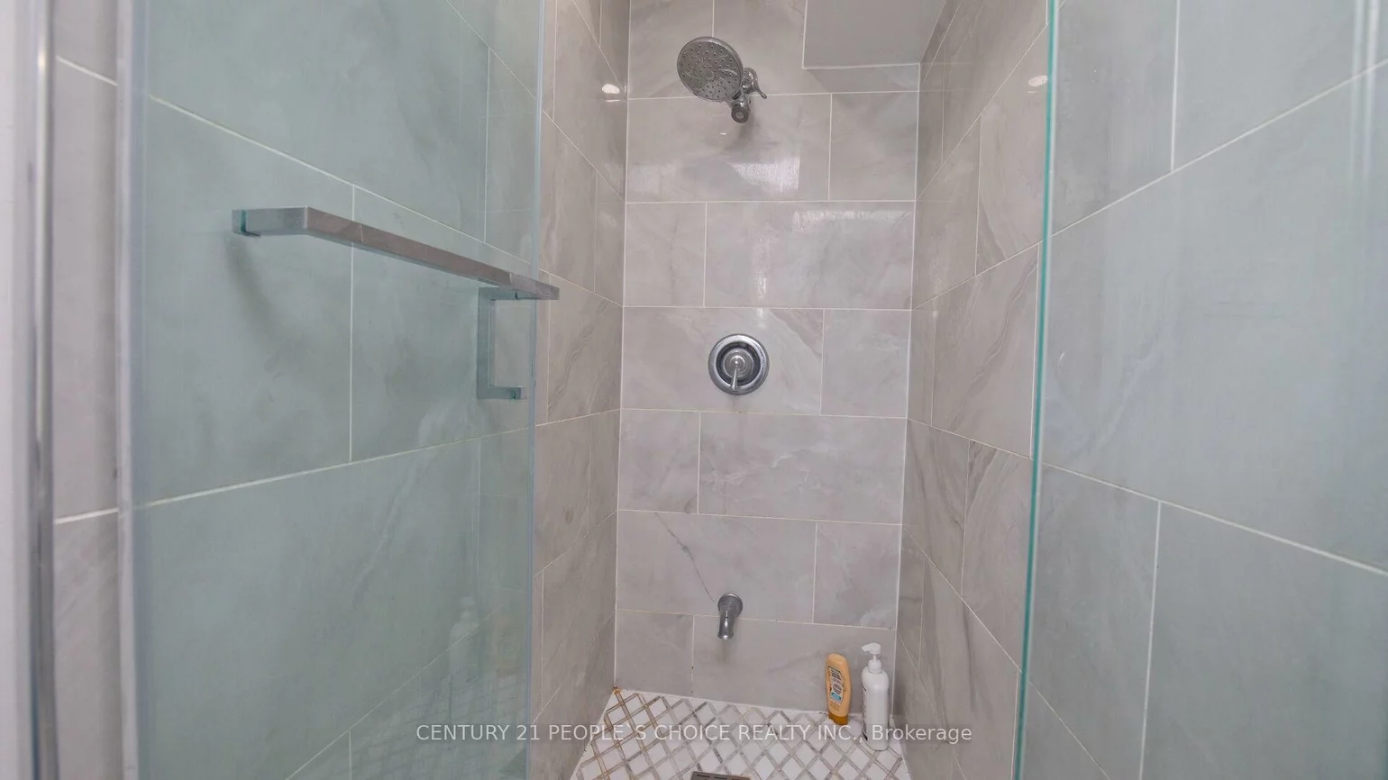 3525, Brandon, Malton, Mississauga