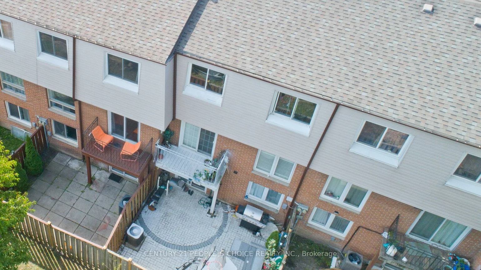 3525, Brandon, Malton, Mississauga