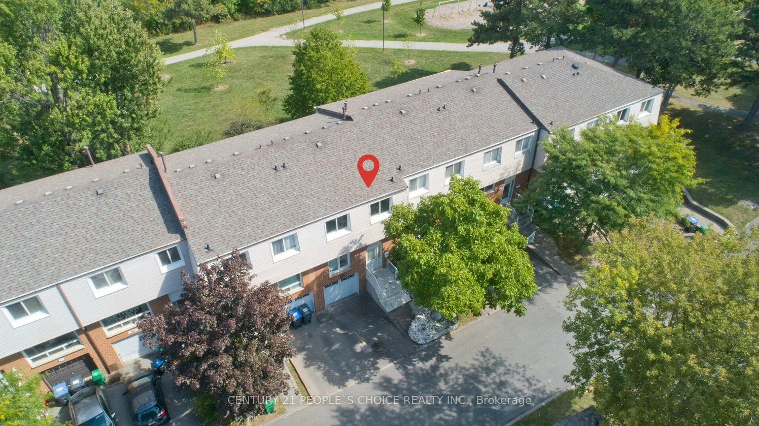 3525, Brandon, Malton, Mississauga