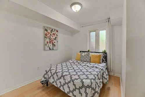 4620, Guildwood, Hurontario, Mississauga