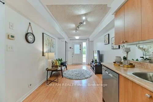 4620, Guildwood, Hurontario, Mississauga