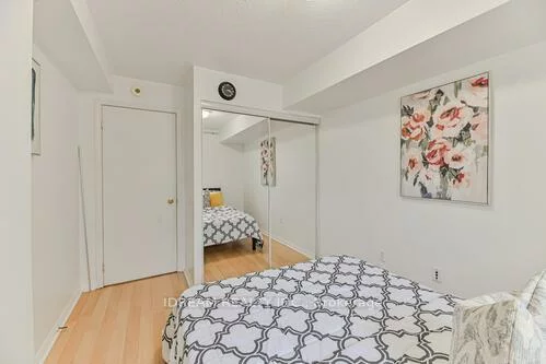 4620, Guildwood, Hurontario, Mississauga