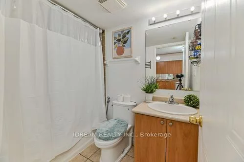 4620, Guildwood, Hurontario, Mississauga