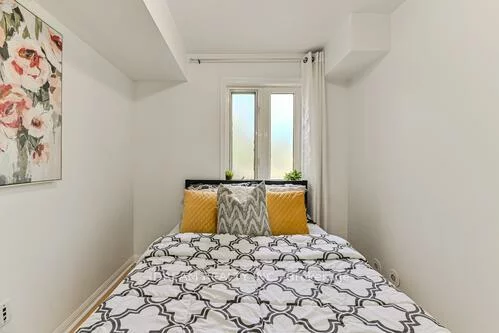 4620, Guildwood, Hurontario, Mississauga
