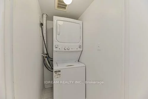 4620, Guildwood, Hurontario, Mississauga