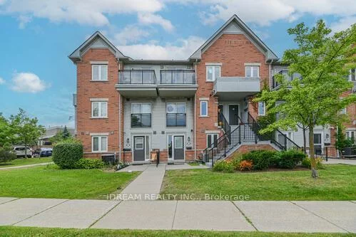 4620, Guildwood, Hurontario, Mississauga