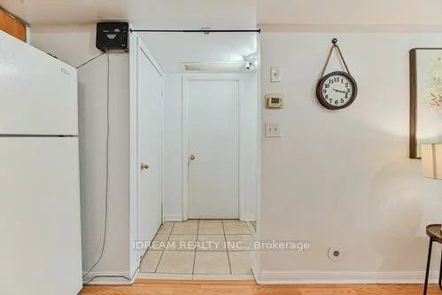 4620, Guildwood, Hurontario, Mississauga