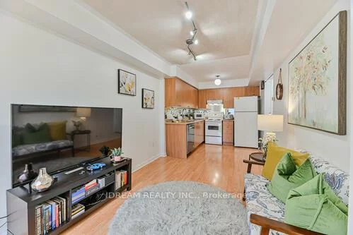 4620, Guildwood, Hurontario, Mississauga