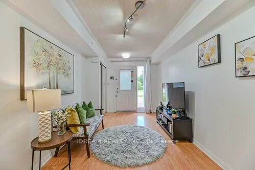 4620, Guildwood, Hurontario, Mississauga