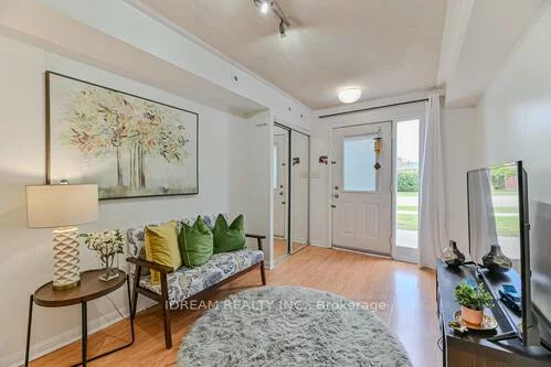 4620, Guildwood, Hurontario, Mississauga