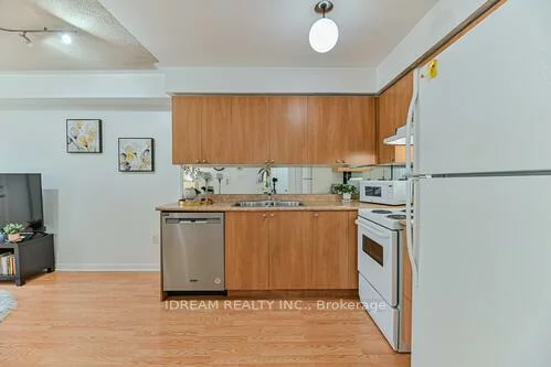 4620, Guildwood, Hurontario, Mississauga