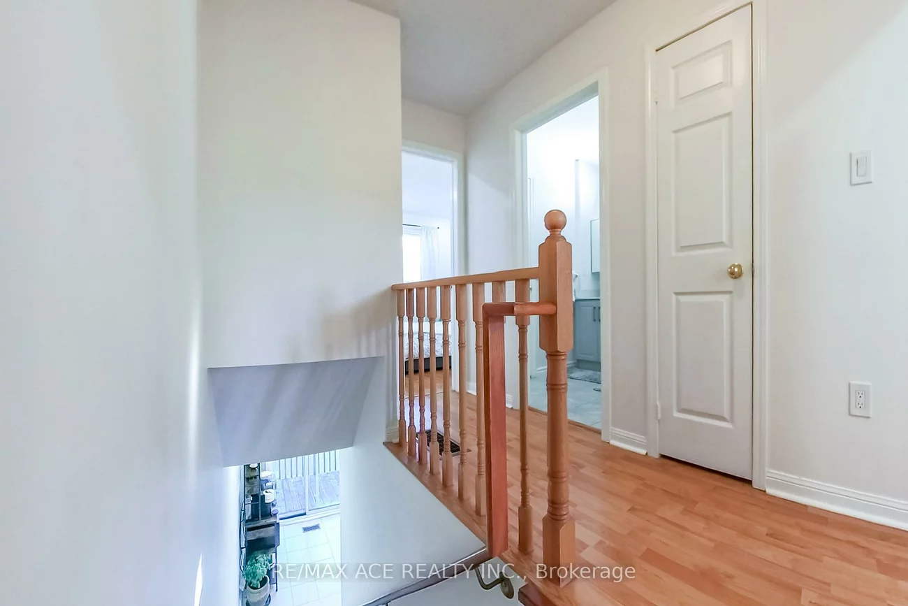 1525, South Parade, East Credit, Mississauga
