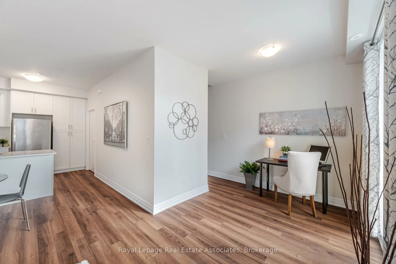 665, Cricklewood, Mineola, Mississauga