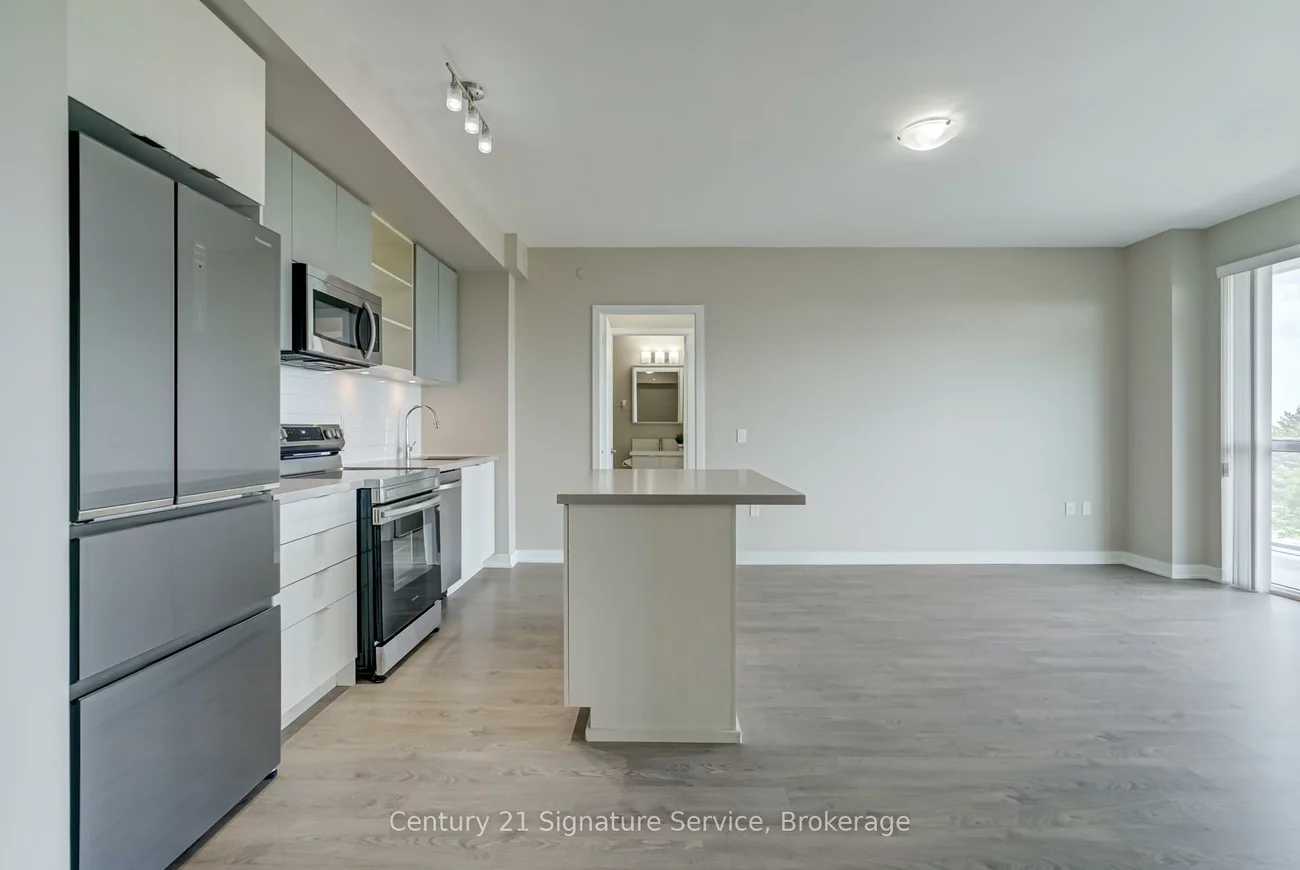 4677, Glen Erin, Central Erin Mills, Mississauga