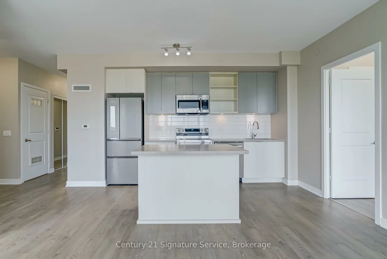 4677, Glen Erin, Central Erin Mills, Mississauga