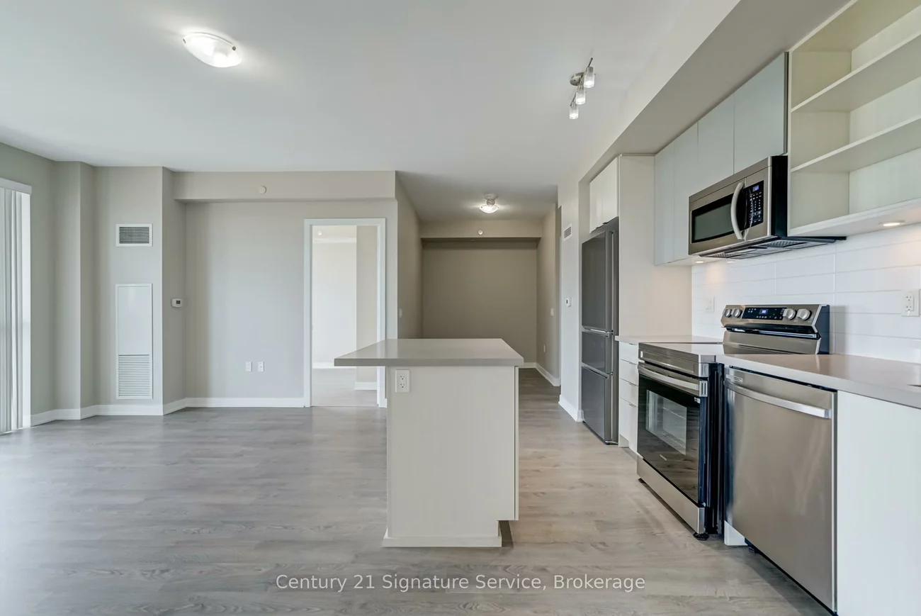 4677, Glen Erin, Central Erin Mills, Mississauga