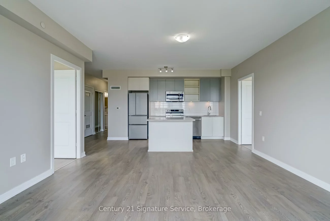 4677, Glen Erin, Central Erin Mills, Mississauga