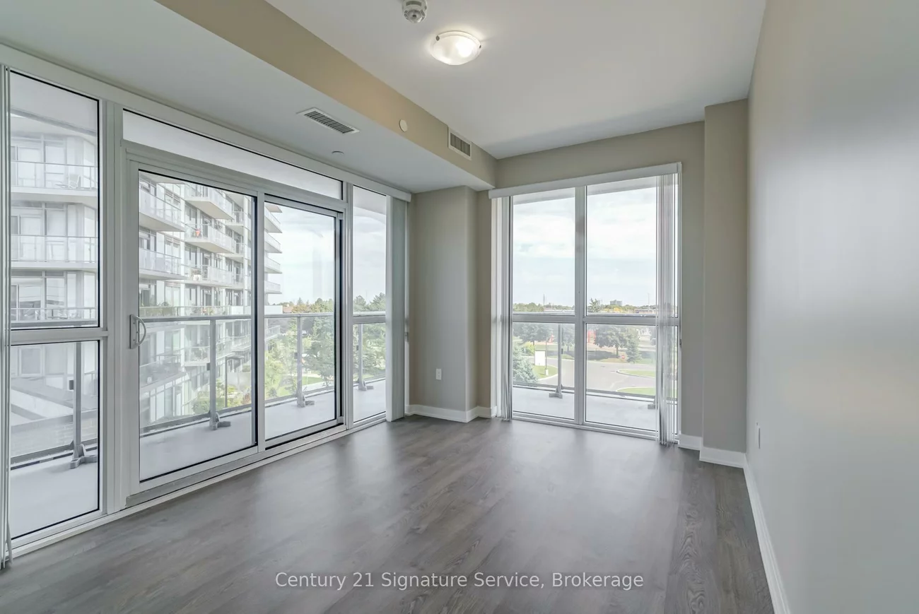 4677, Glen Erin, Central Erin Mills, Mississauga