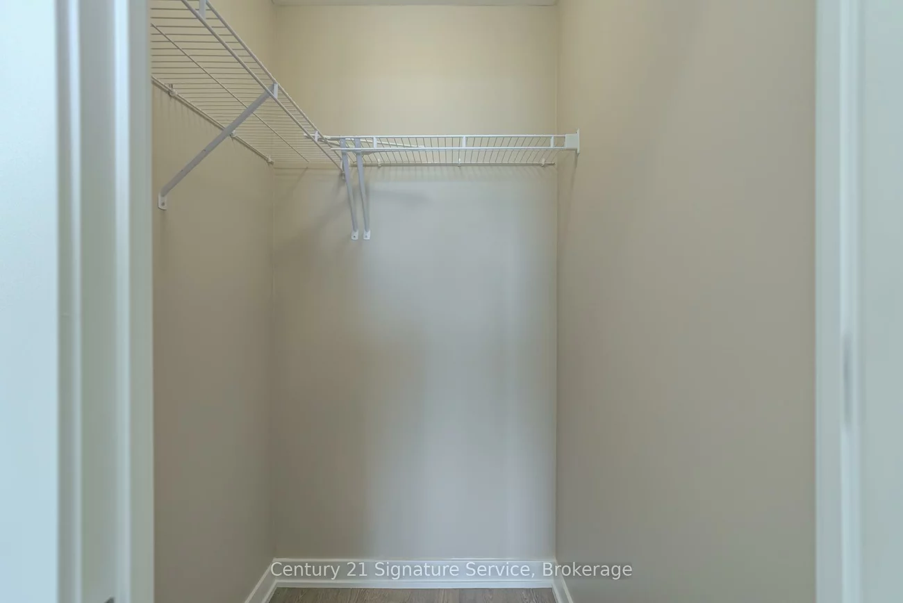 4677, Glen Erin, Central Erin Mills, Mississauga