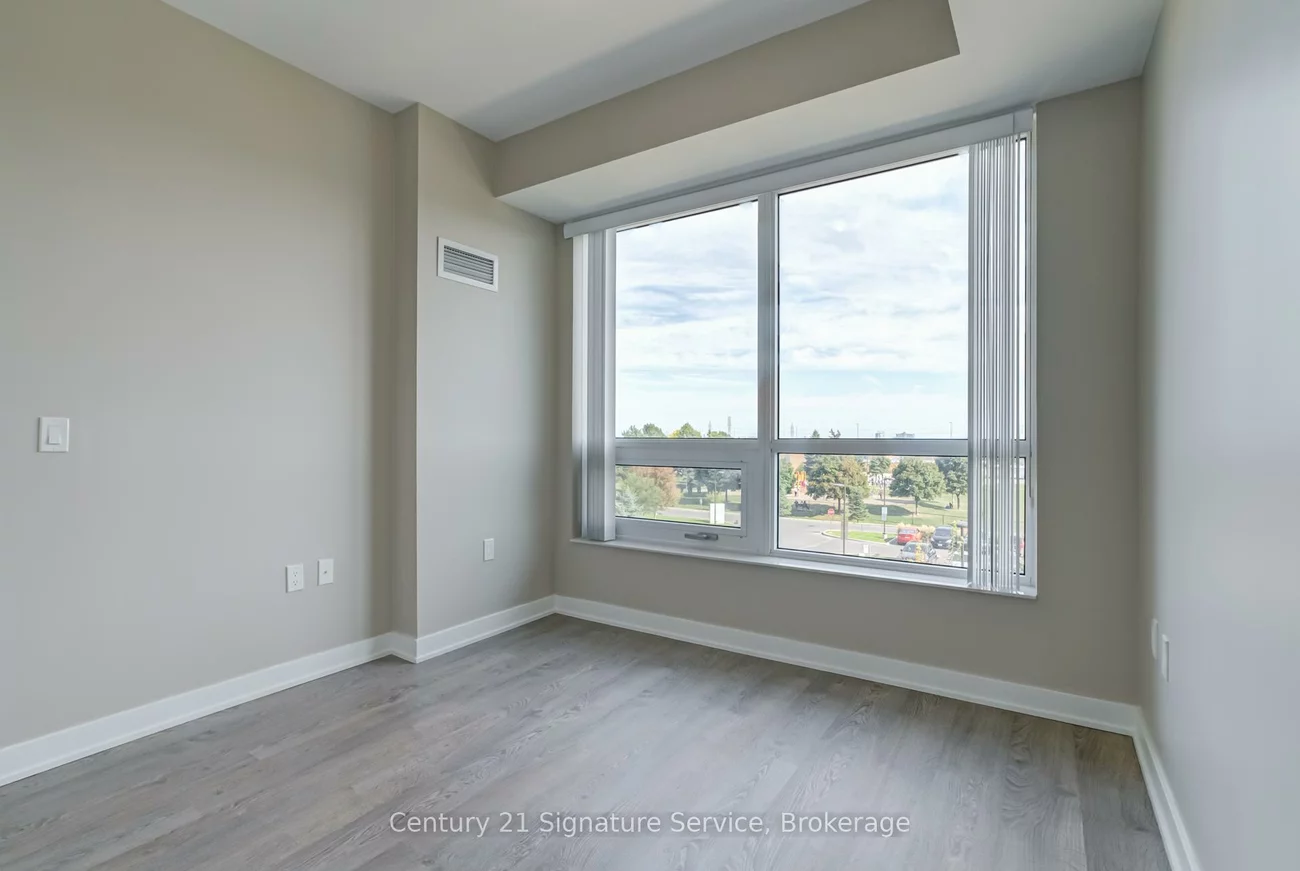 4677, Glen Erin, Central Erin Mills, Mississauga