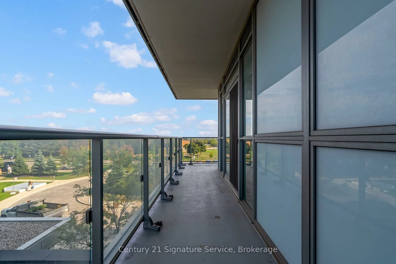 4677, Glen Erin, Central Erin Mills, Mississauga