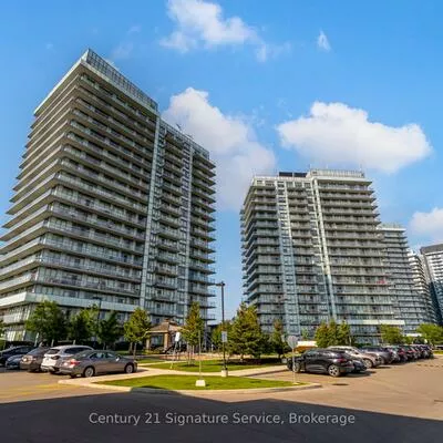4677, Glen Erin, Central Erin Mills, Mississauga
