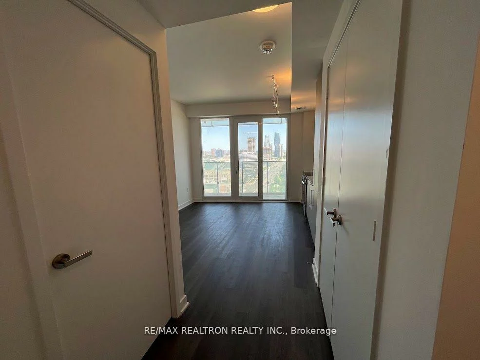 3900, Confederation, City Centre, Mississauga