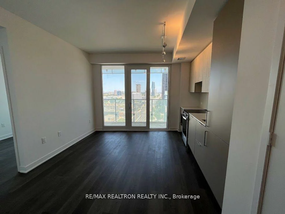 3900, Confederation, City Centre, Mississauga