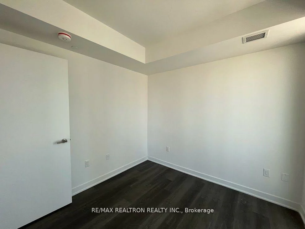 3900, Confederation, City Centre, Mississauga