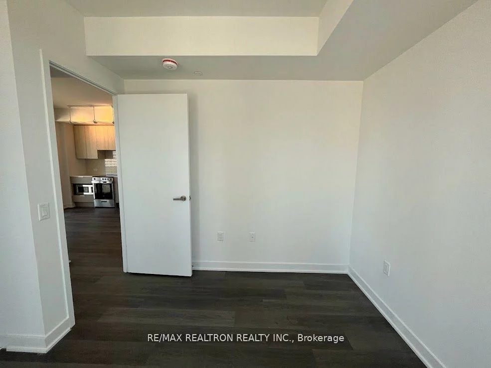 3900, Confederation, City Centre, Mississauga