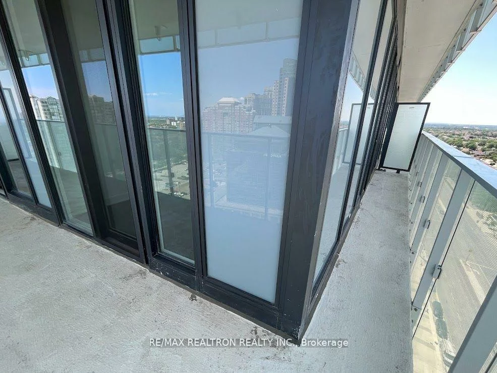 3900, Confederation, City Centre, Mississauga