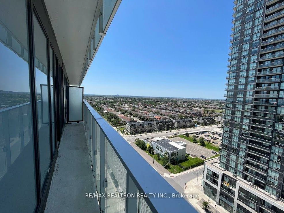 3900, Confederation, City Centre, Mississauga